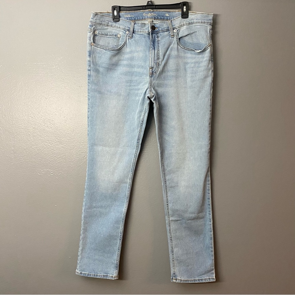 Goodfellow Jeans